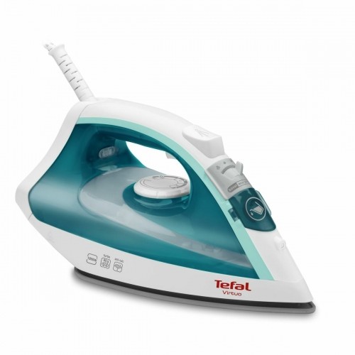 Tvaika Gludeklis Tefal FV1710 1800 W 240 V image 1