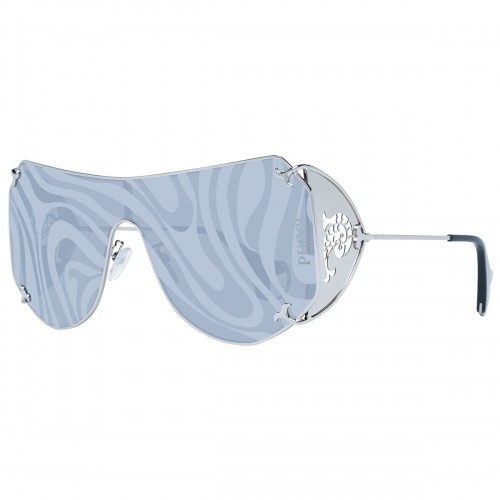 Женские солнечные очки Emilio Pucci EP0209 0016C image 1