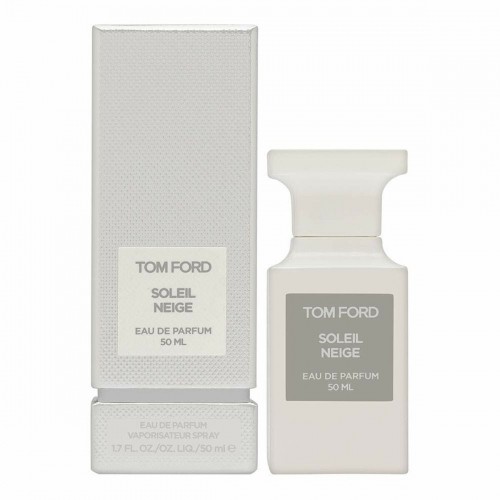 Parfem za oba spola Tom Ford EDP Soleil Neige 50 ml image 1