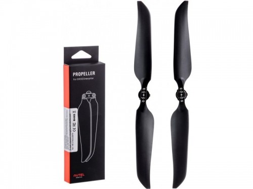 AUTEL Robotics EVO II Enterprice Propeller(pair) image 1