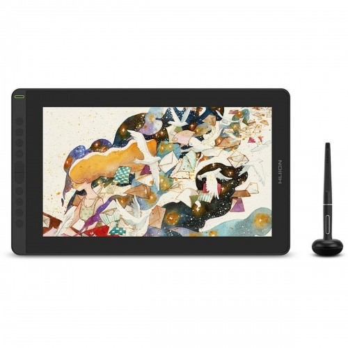 Graphics tablets and pens Huion GS1562 image 1