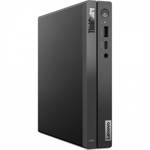 Galddators Lenovo ThinkCentre Neo 50Q intel core i5-13420h 16 GB RAM 512 GB SSD image 1