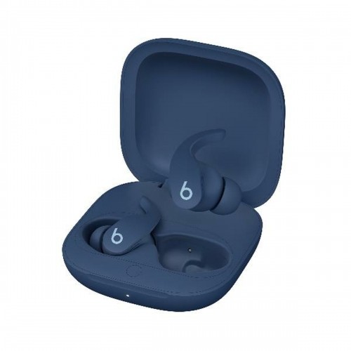 Bluetooth-наушники Apple MPLL3ZM/A Синий image 1