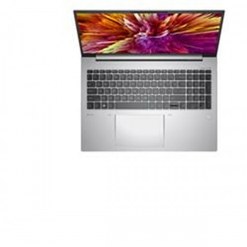 Laptop HP ZB G10 Intel Core i7-13700HX 32 GB RAM 1 TB SSD image 1