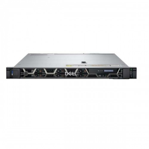 Сервер Dell R650XS IXS4309Y Intel Xeon Silver 4309Y 32 GB RAM 480 GB SSD image 1