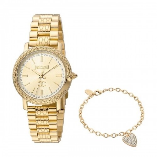 Ladies' Watch Just Cavalli VALENTINE'S image 1