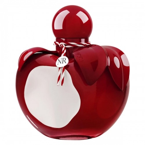 Parfem za žene Nina Rouge Nina Ricci EDT 50 ml image 1