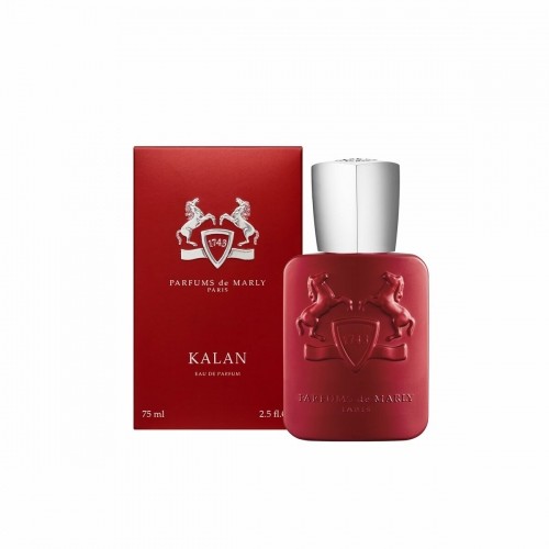 Parfem za oba spola Parfums de Marly EDP Kalan 75 ml image 1
