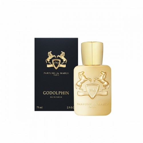 Мужская парфюмерия Parfums de Marly EDP Godolphin 75 ml image 1