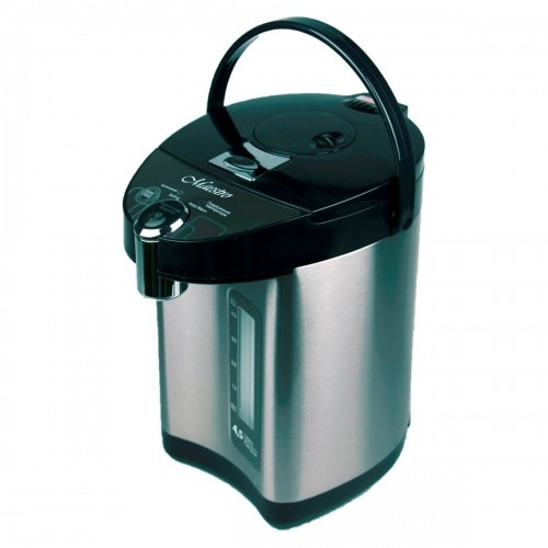 Kettle Feel Maestro MR-081 Silver Stainless steel 750 W 4,5 L image 1