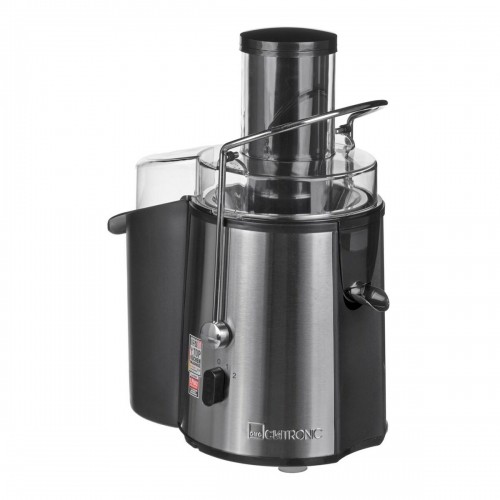 Liquidiser Clatronic AE 3532 Black 1000 W 2 L image 1