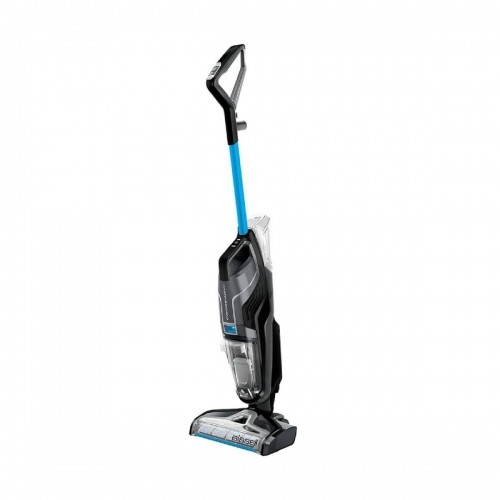 Cordless Vacuum Cleaner Bissell 3566N image 1