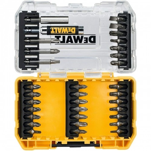 Набор сверл Dewalt DT70709-QZ 33 Предметы image 1