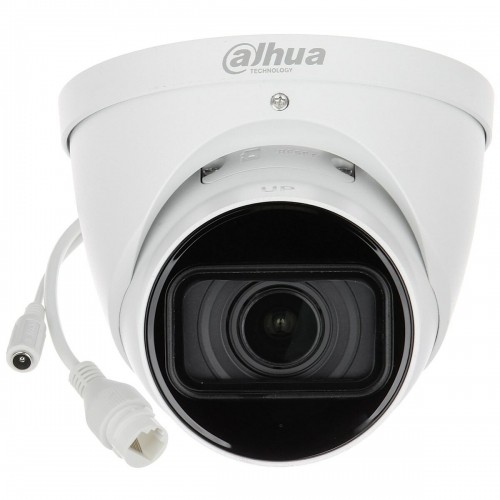 IP-камера Dahua IPC-HDW5541T-ZE-27135-S3 image 1
