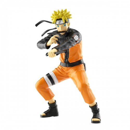Коллекционная фигура Naruto Uzumaki Naruto image 1