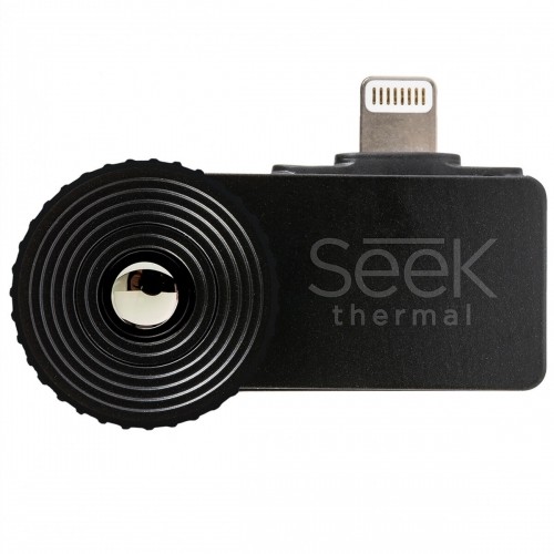 Тепловая камера Seek Thermal LT-AAA image 1