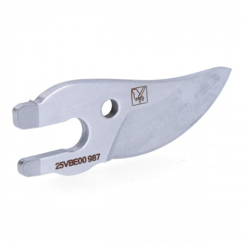 Replacement blade for scissors Goodyear 08453 image 1