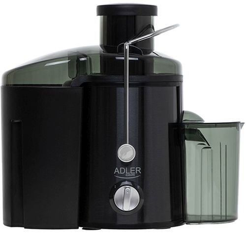 Adler AD 4132 Juice extractor 800W image 1