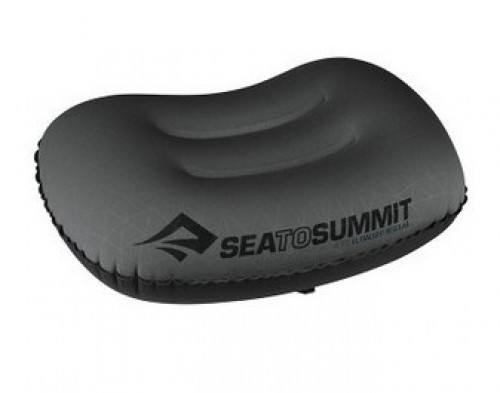 Sea To Summit Aeros Ultralight Inflatable image 1