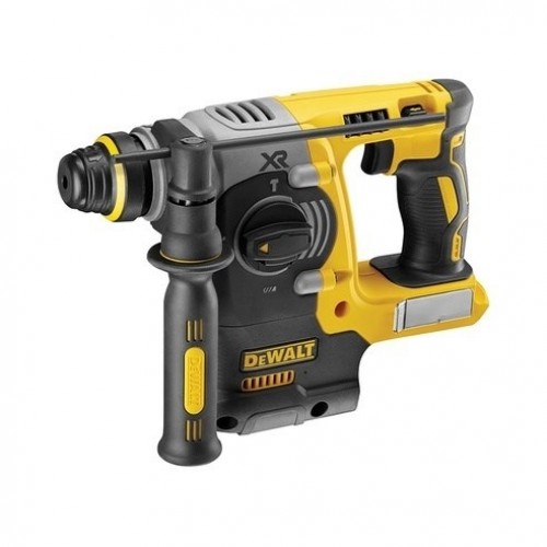 DeWALT DCH273N rotary hammer SDS Plus image 1