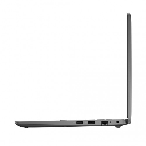DELL Latitude 3440 Laptop 35.6 cm (14") Full HD Intel® Core™ i5 i5-1335U 8 GB DDR4-SDRAM 256 GB SSD Wi-Fi 6E (802.11ax) Windows 11 Pro Grey image 1
