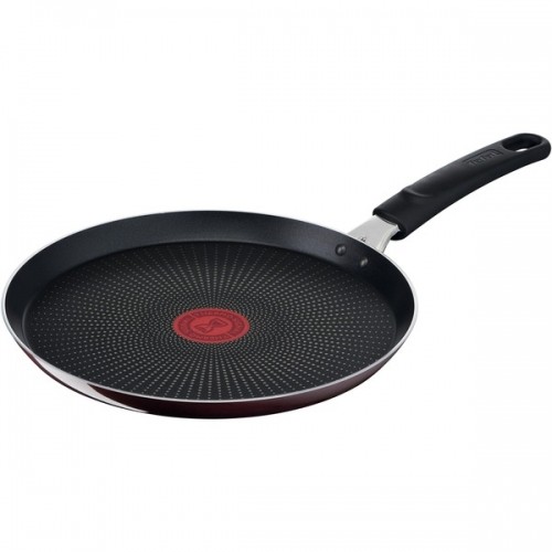 Tefal Crêpepfanne Resist Intense, Ø 25cm image 1