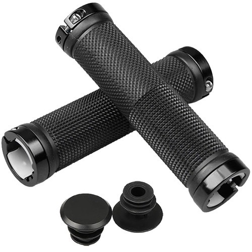 Trizand Handlebar grips 2 pcs. R18477 (15944-0) image 1