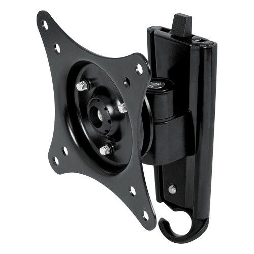 ARCTIC W1A 49“/43“ Monitor Wall Mount image 1