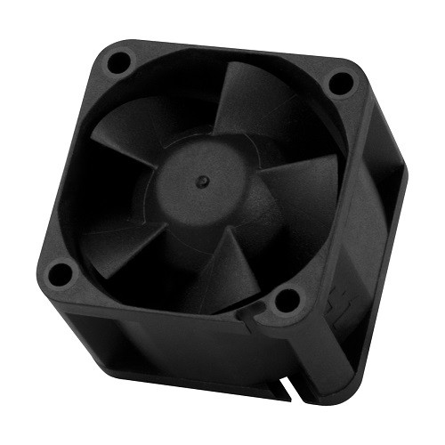 ARCTIC S4028-15K Server Fan, 4-pin, 40mm image 1