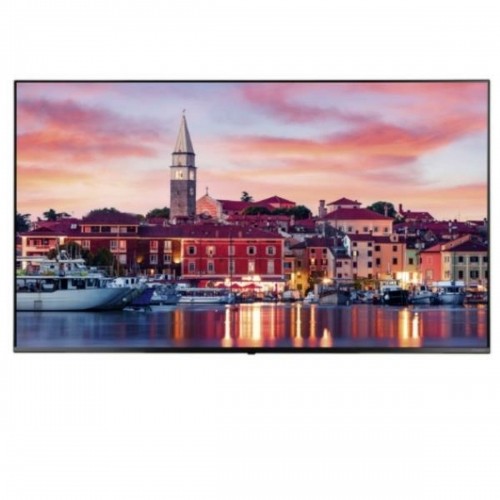Smart TV LG 50UR762H9ZC 4K Ultra HD 50" LED HDR D-LED image 1