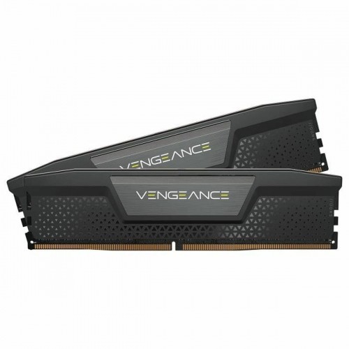 Память RAM Corsair Pc5600 Vengeance DDR5 SDRAM 32 GB CL40 image 1