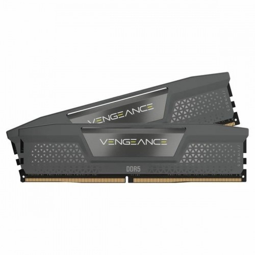 RAM Memory Corsair CMK32GX5M2B5600Z40 DDR5 SDRAM 32 GB CL40 image 1