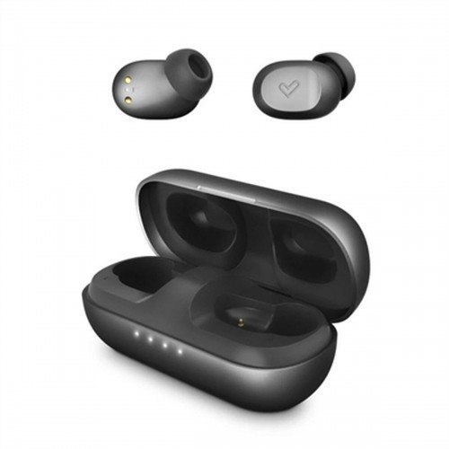 Bluetooth Headphones Energy Sistem 451821 image 1