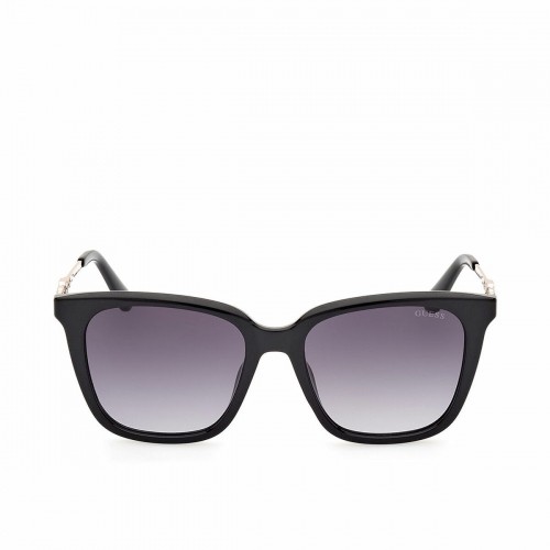 Men's Sunglasses Guess GU7886 image 1