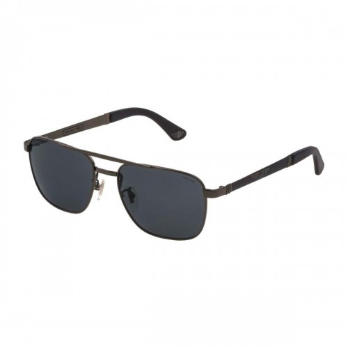 Men's Sunglasses Police ORIGINS 3 SPL890E image 1