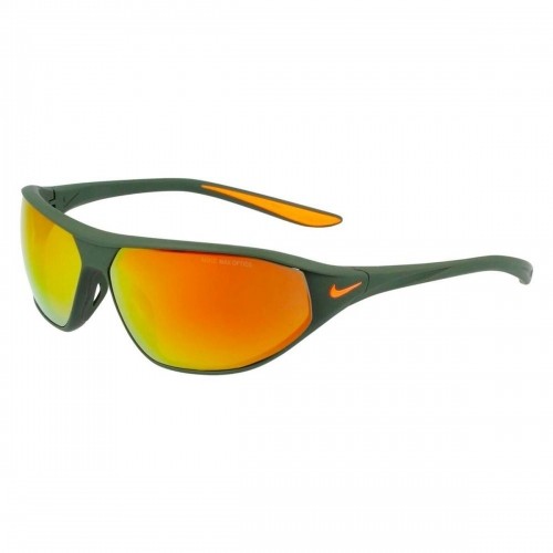 Мужские солнечные очки Nike AERO-SWIFT-M-DQ0993-325 Ø 65 mm image 1