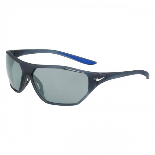 Men's Sunglasses Nike AERO-DRIFT-DQ0811-21 Ø 65 mm image 1