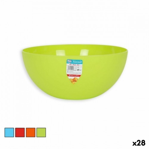 Bowl Dem Nayade 1,75 L (28 Units) image 1