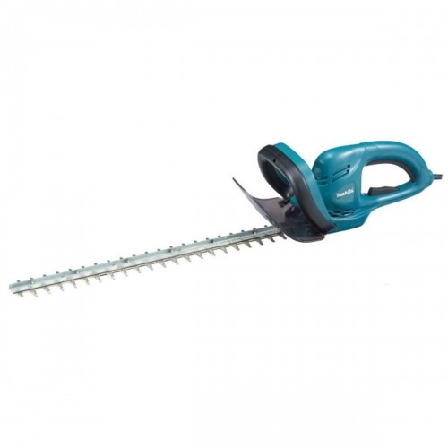 Hedge trimmer Makita UH4861 400 W 240 V image 1