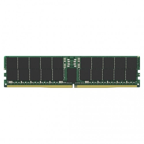 Kingston RDIMM ECC 64GB DDR5 2Rx4 Hynix M Rambus 4800MHz PC5-38400 KSM48R40BD4TMM-64HMR image 1