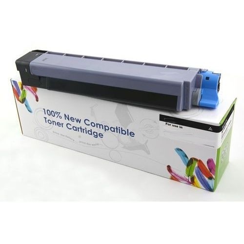 Toner cartridge Cartridge Web Black Kyocera TK475 replacement TK-475 image 1