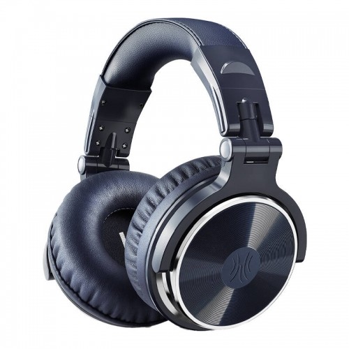 Headphones OneOdio Pro10 Blue image 1