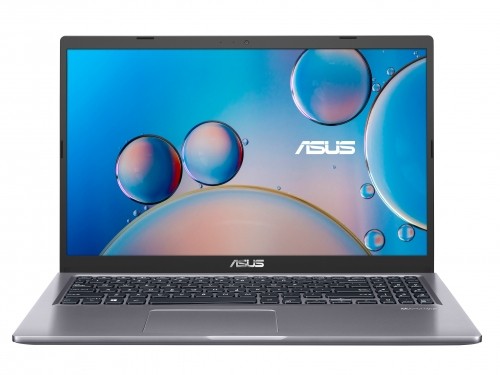 ASUS Vivobook 15 M515UA-BQ584W - 15,6" FHD, AMD Ryzen 7, 16GB RAM, 512 GB SSD, Windows 11 image 1