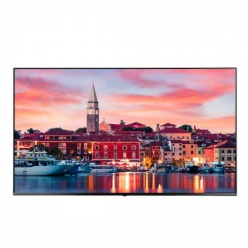 Smart TV LG 43UR762H 4K Ultra HD 43" image 1