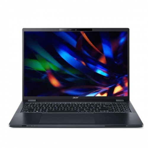 Laptop Acer TMP416-52 16" 512 GB SSD 16 GB RAM Intel Core i7-1355U image 1