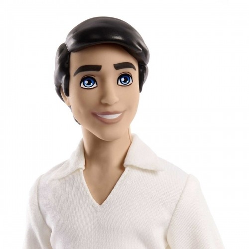 Кукла Mattel Prince Eric image 1