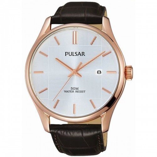 Men's Watch Pulsar image 1