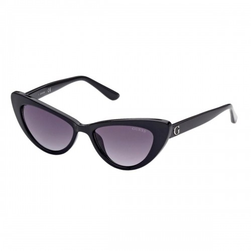 Child Sunglasses Guess GU9216 JUNIOR image 1