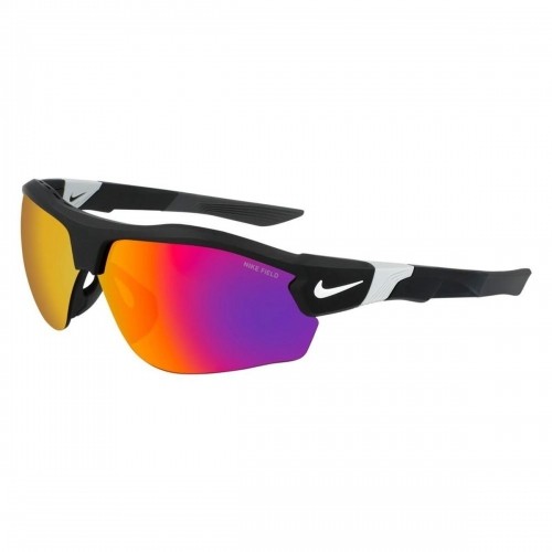 Мужские солнечные очки Nike NIKE SHOW X3 E DJ2032 image 1