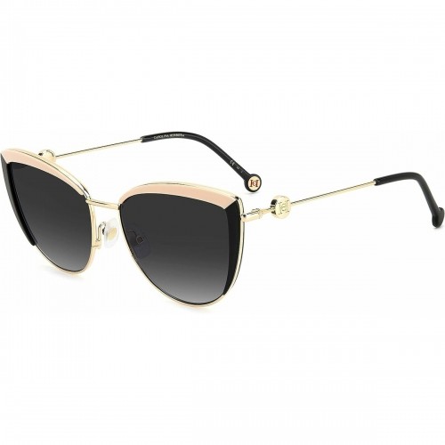 Ladies' Sunglasses Carolina Herrera HER 0112_S image 1